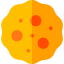 Cookies icon 64x64