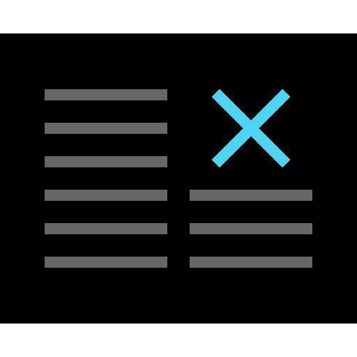 Browser icon
