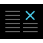 Browser icon 64x64