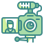 Camera icon 64x64