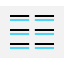 Browser icon 64x64