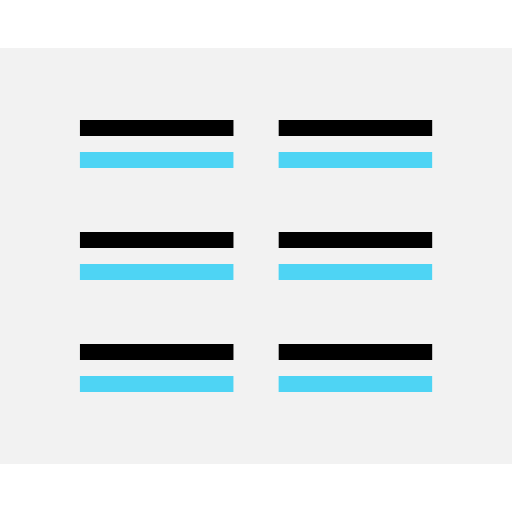 Browser Symbol