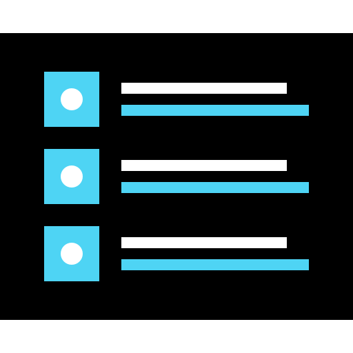 Browser icon