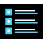 Browser icon 64x64