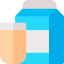 Milk icon 64x64