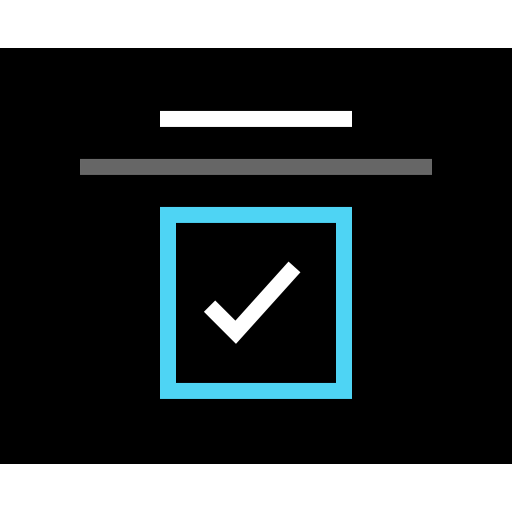 Browser icon