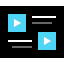 Browser icon 64x64
