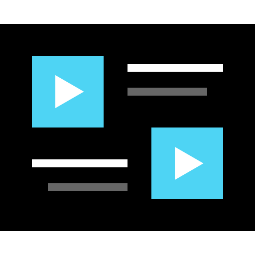 Browser icon