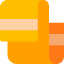 Towel icon 64x64