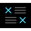 Browser icon 64x64