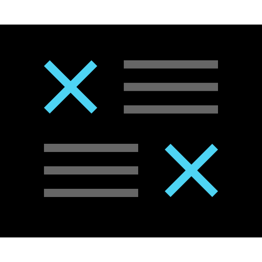 Browser icon