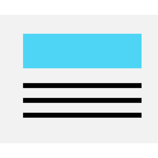 Browser icon