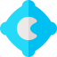 Pillow icon 64x64