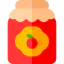 Jam icon 64x64