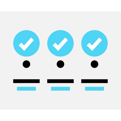 Browser icon