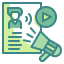 Content icon 64x64