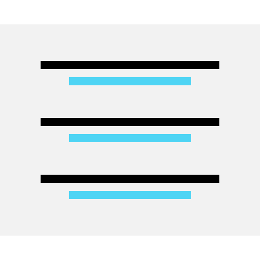 Browser icon