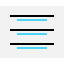 Browser icon 64x64