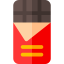 Chocolate icon 64x64