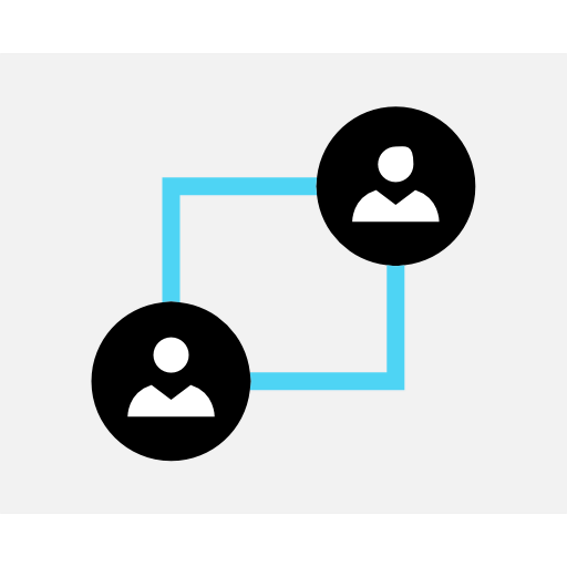 Browser icon