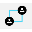 Browser icon 64x64