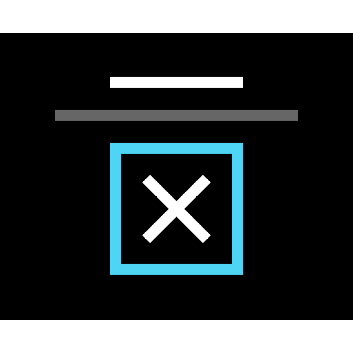 Browser icon