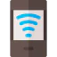 Free wifi icon 64x64