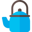 Kettle icon 64x64