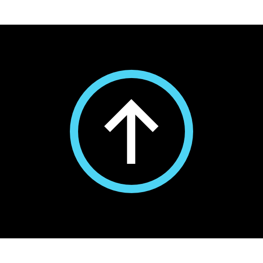 Browser icon
