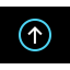 Browser icon 64x64