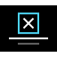 Browser icon 64x64