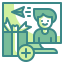 Gift icon 64x64