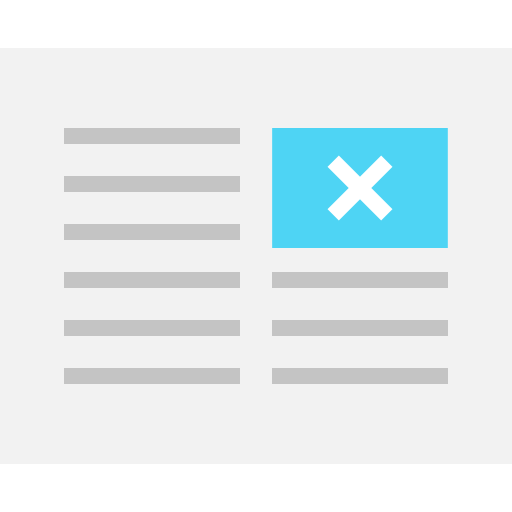 Browser icon