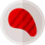 Steak icon 64x64
