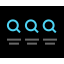 Browser icon 64x64