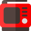 Tv icon 64x64