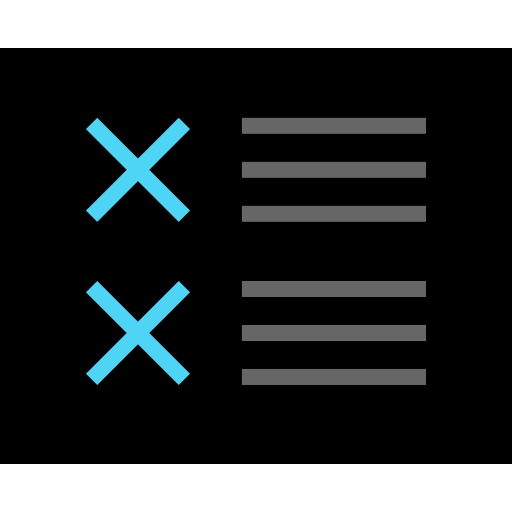 Browser icon