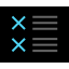 Browser icon 64x64