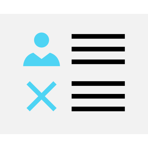 Browser icon
