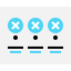 Browser icon 64x64