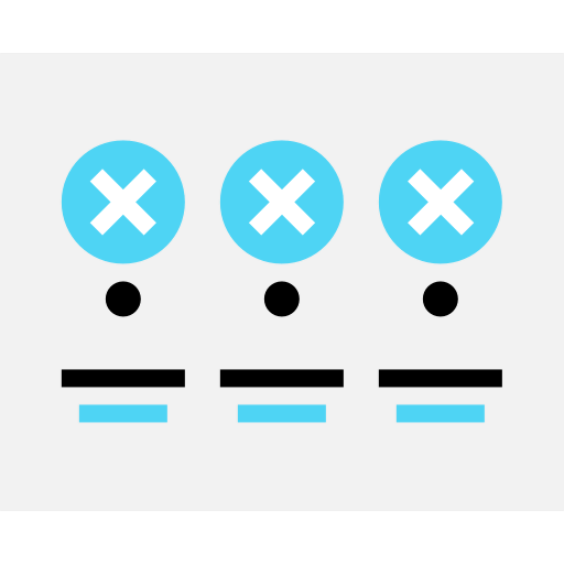 Browser icon