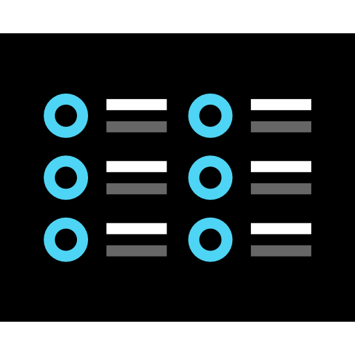 Browser icon