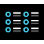 Browser icon 64x64