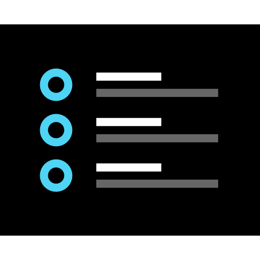 Browser icon