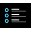 Browser icon 64x64
