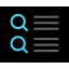 Browser icon 64x64