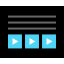 Browser icon 64x64