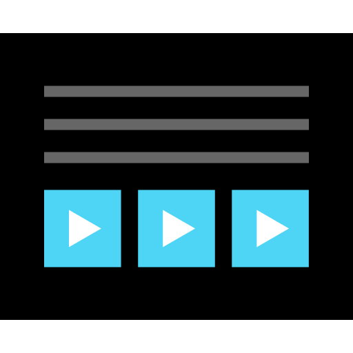 Browser icon