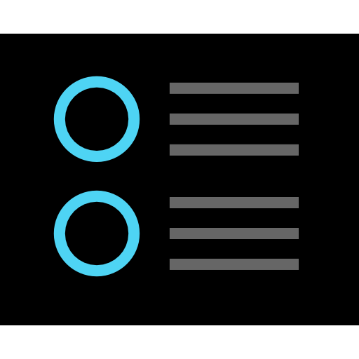 Browser icon