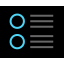 Browser icon 64x64